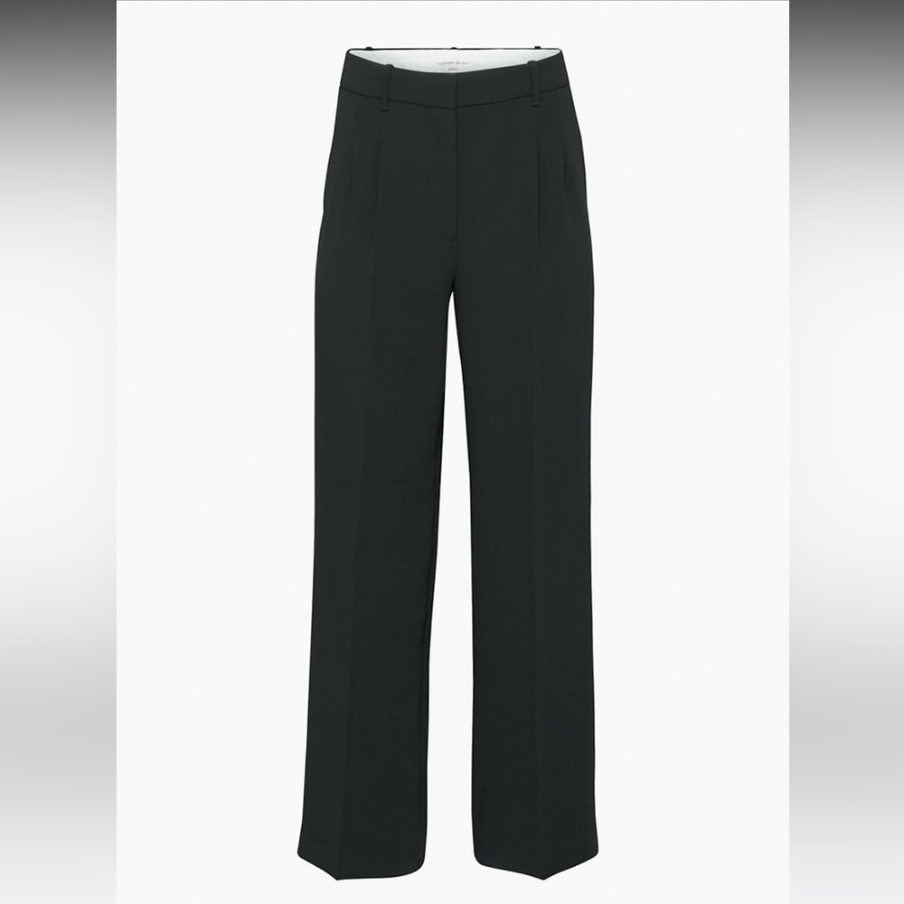 Wilfred The Effortless Pant